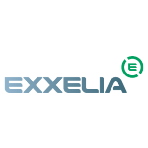 EXXELIA Temex