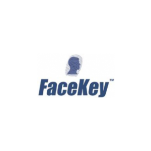 FaceKey