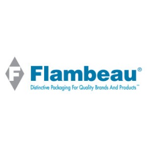 Flambeau Inc.