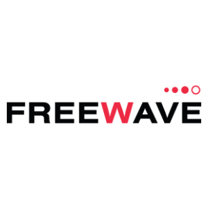 FreeWave Technologies