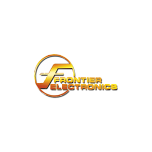 Frontier Electronics