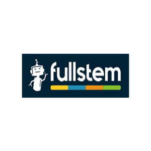 FULLSTEM