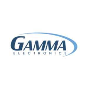 Gamma Electronics