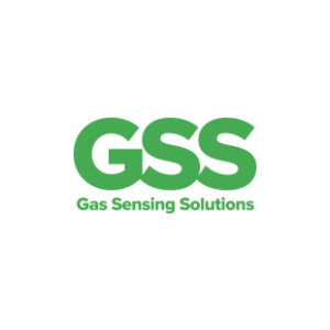 Gas Sensing Solutions Ltd