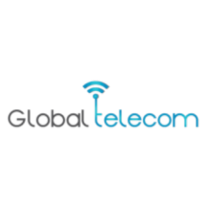 Global Telecom