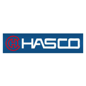 Hasco Relays