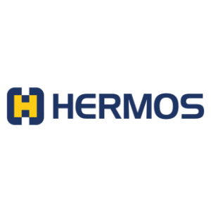 HERMOS AG