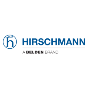 Hirschmann