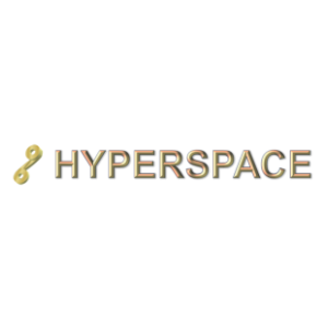 HYPERSPACE