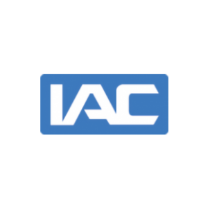 IAC Industries