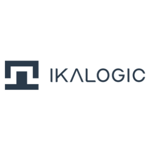 Ikalogic