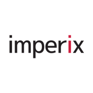 Imperix