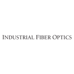 Industrial Fiber Optics