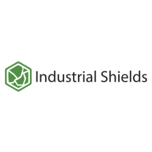 Industrial Shields