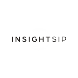 Insight SiP