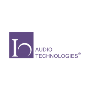 Io Audio Technologies