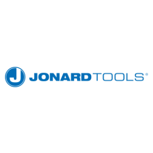 Jonard Tools