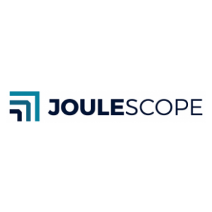 Joulescope®