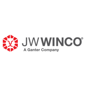 J.W. Winco