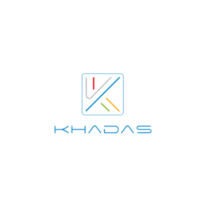 Khadas