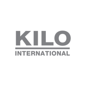 Kilo International