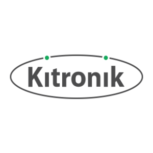 Kitronik Ltd.