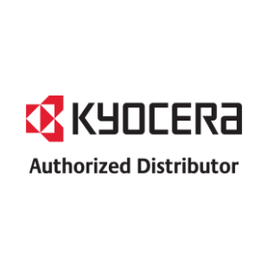 Kyocera International, Inc.