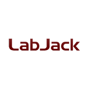 Labjack Corporation