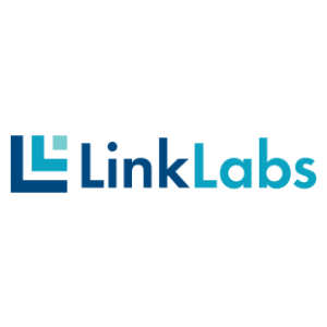 Link Labs Inc.