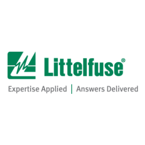 Hartland Controls/Littelfuse