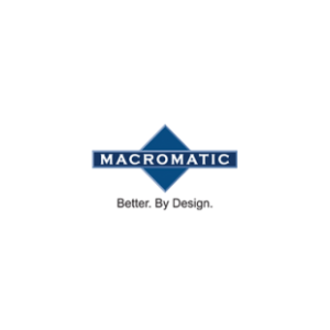 Macromatic Industrial Controls