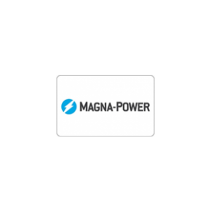 Magna-Power Electronics