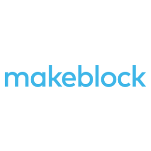 Makeblock Co., LTD.