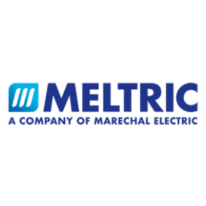 MELTRIC