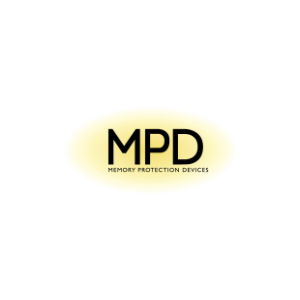 MPD (Memory Protection Devices)