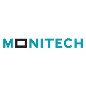 Monitech Industrial Inc