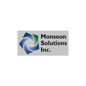 Monsoon Solutions Inc.