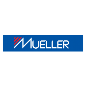 Mueller Electric Co