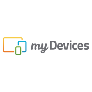 MyDevices, Inc.