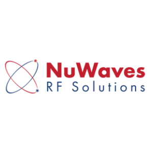 NuWaves Engineering