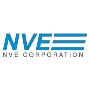 NVE Corp/Sensor Products