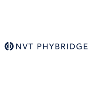 NVT Phybridge