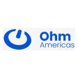 OHM Americas