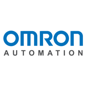 Omron Automation and Safety