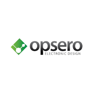 Opsero