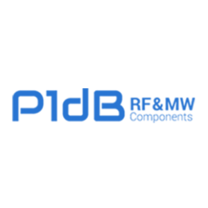 P1dB Inc