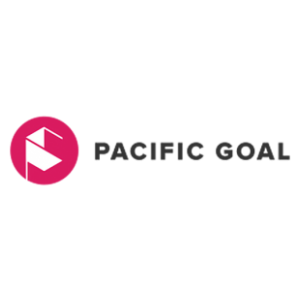 Pacific Goal