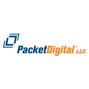 Packet Digital LLC