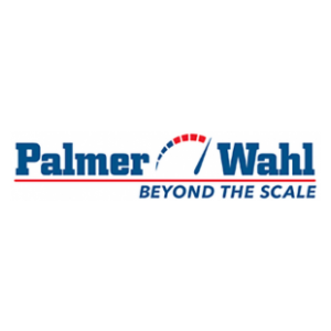 Palmer Wahl Instruments