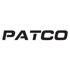 Patco Electronics